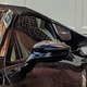 Illustration for article titled One of my neighbors mightve gotten a BMW i8 Roadster